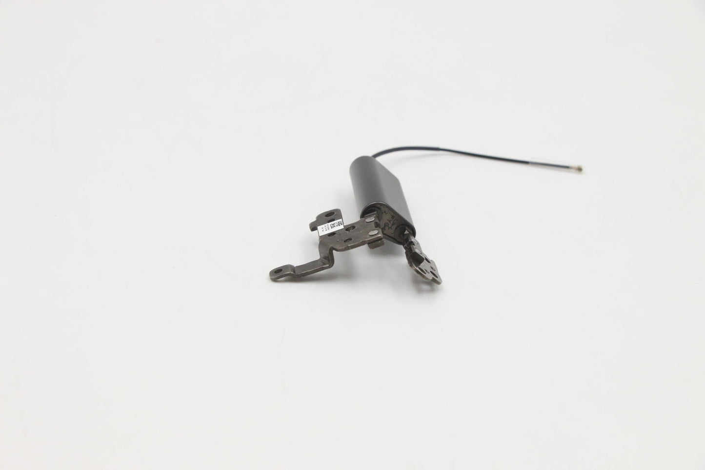 Lenovo Hinge Ant Assy Ig Lh - 5H50S28927