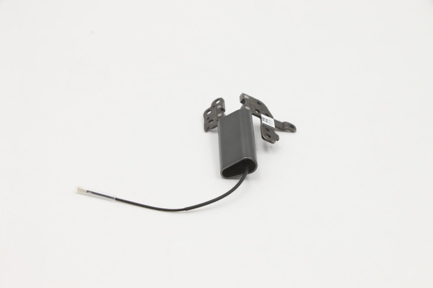 Lenovo Hinge Ant Assy Ig Lh - 5H50S28927