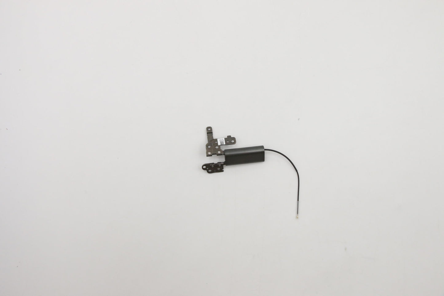 Lenovo Hinge Ant Assy Ig Lh - 5H50S28927
