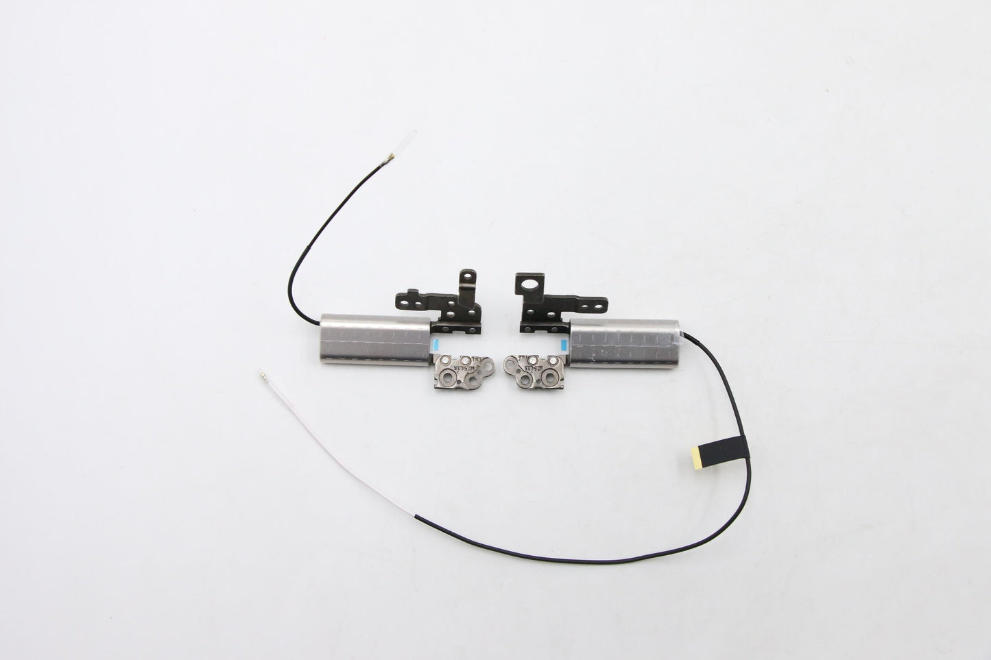 Lenovo 81TC Hinge Assembly, Reliable Mechanism - 5H50S28928