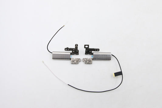 Lenovo 81TC Hinge Assembly, Reliable Mechanism - 5H50S28928