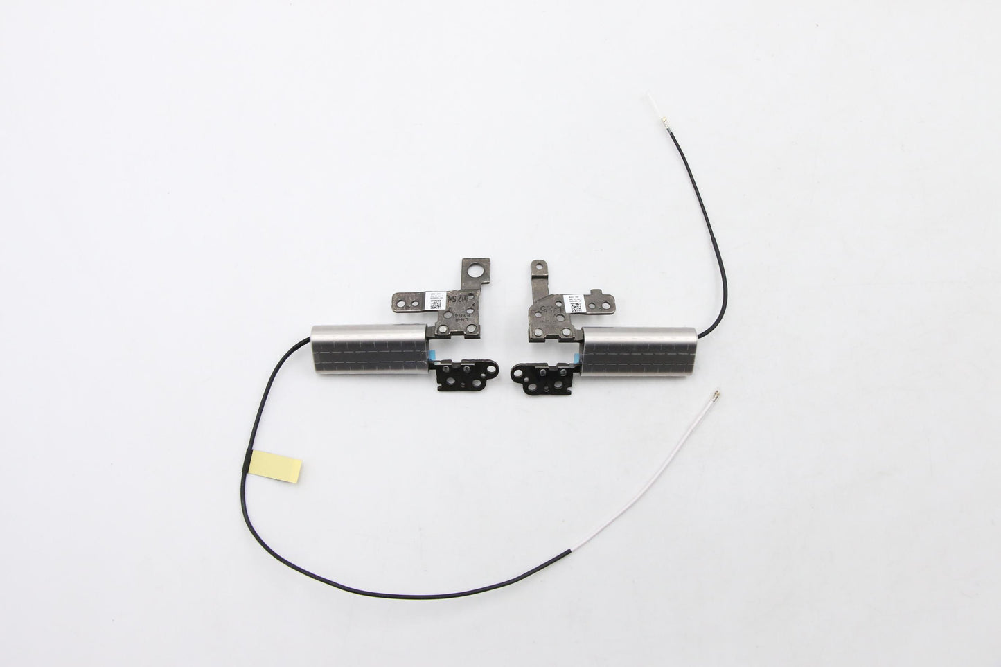 Lenovo 81TC Hinge Assembly, Reliable Mechanism - 5H50S28928