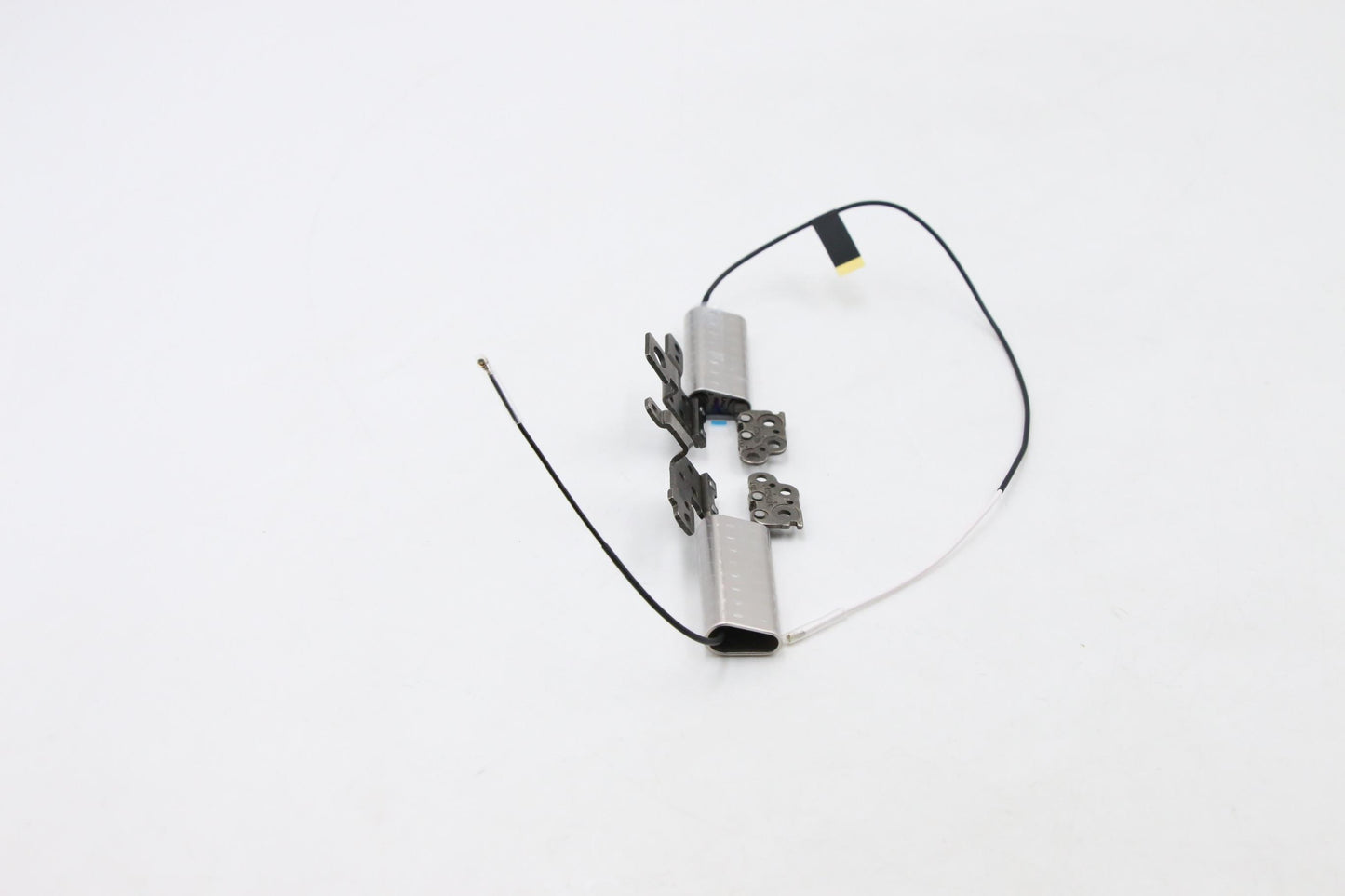 Lenovo 81TC Hinge Assembly, Reliable Mechanism - 5H50S28928