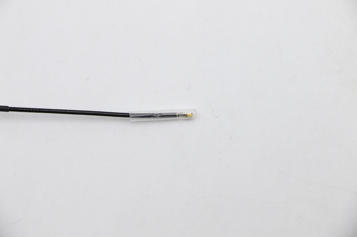 Lenovo 81TC Hinge Assembly, Reliable Mechanism - 5H50S28928