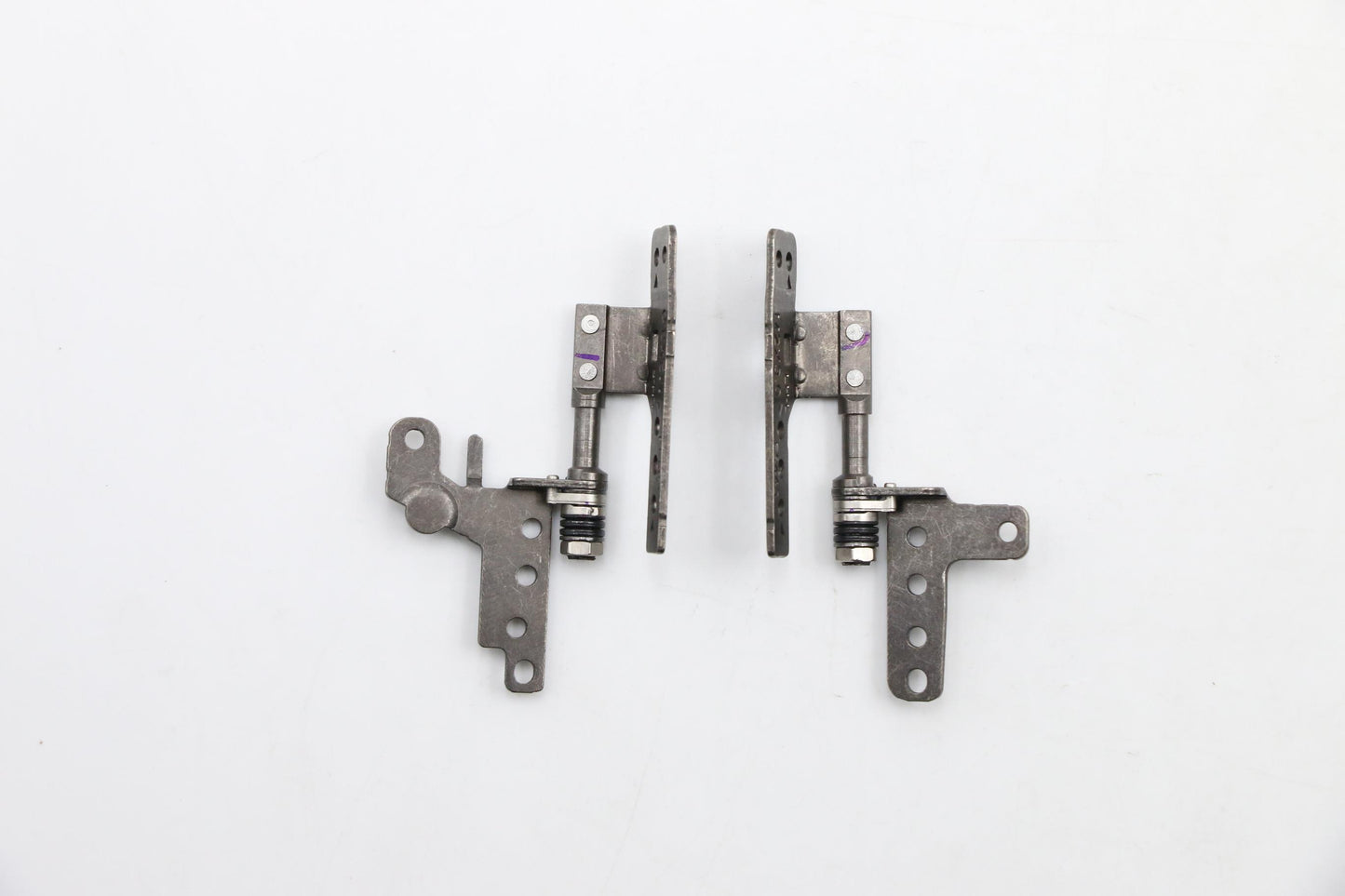 Lenovo Hinge(L+R) Cj - 5H50S28930