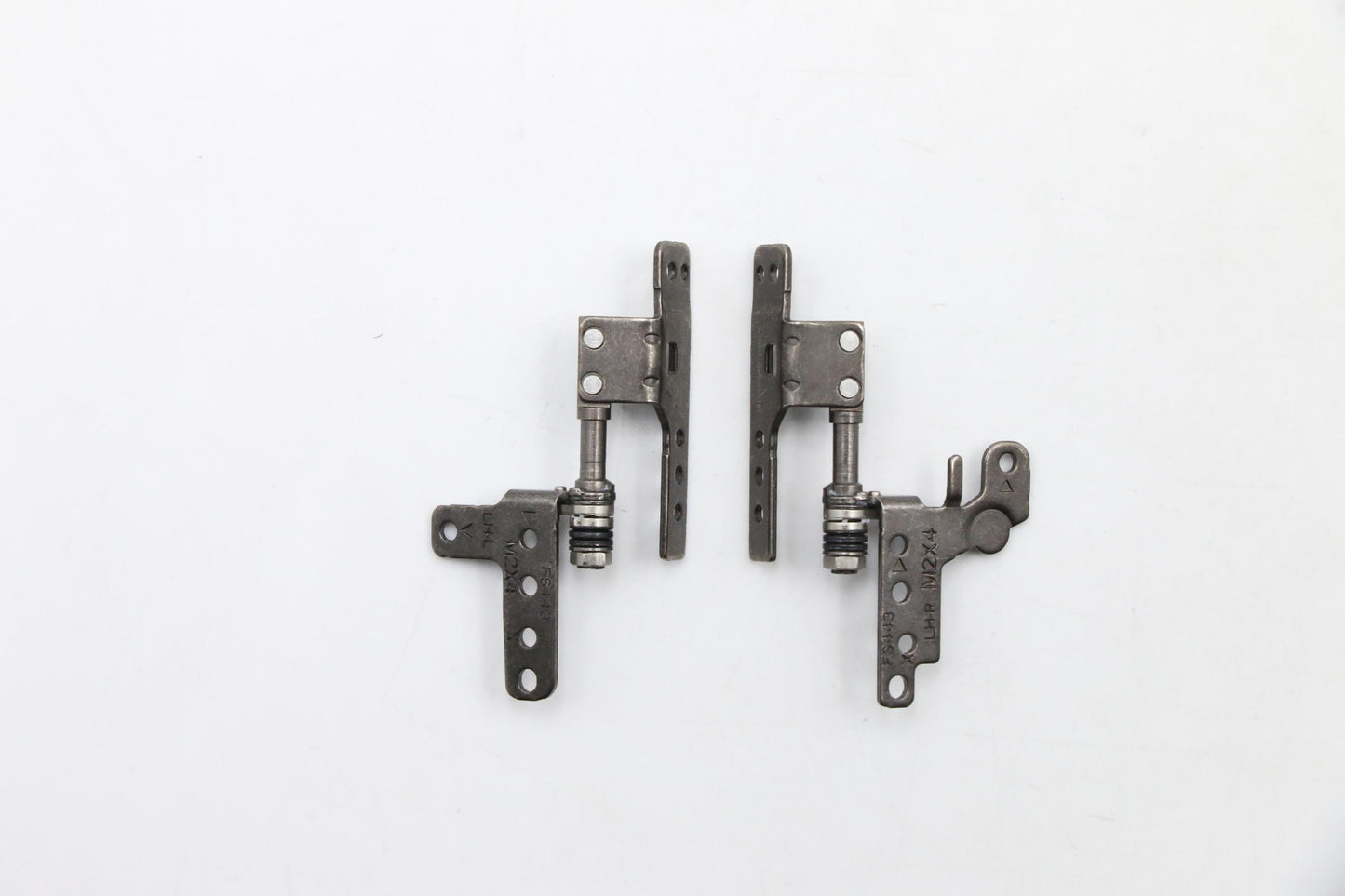 Lenovo Hinge(L+R) Cj - 5H50S28930
