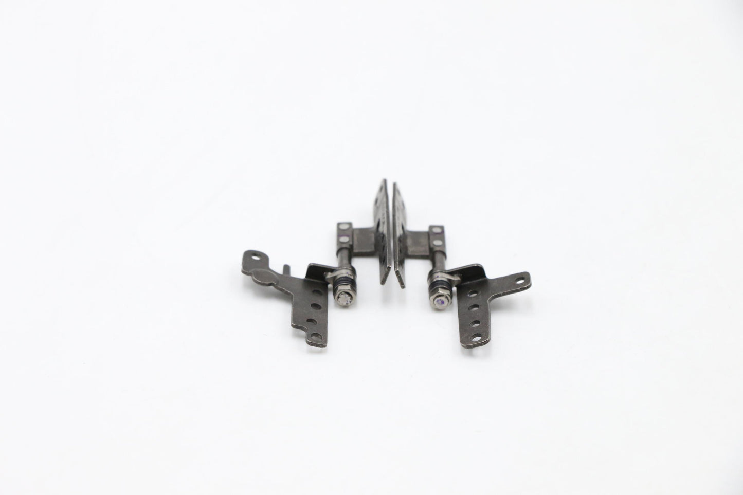 Lenovo Hinge(L+R) Cj - 5H50S28930