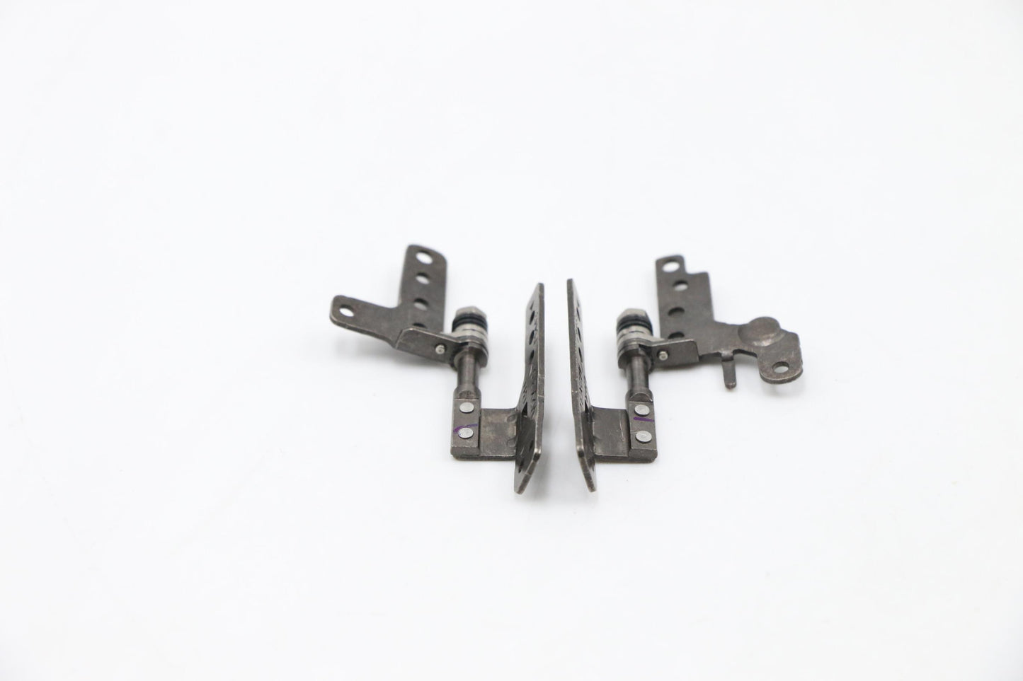 Lenovo Hinge(L+R) Cj - 5H50S28930