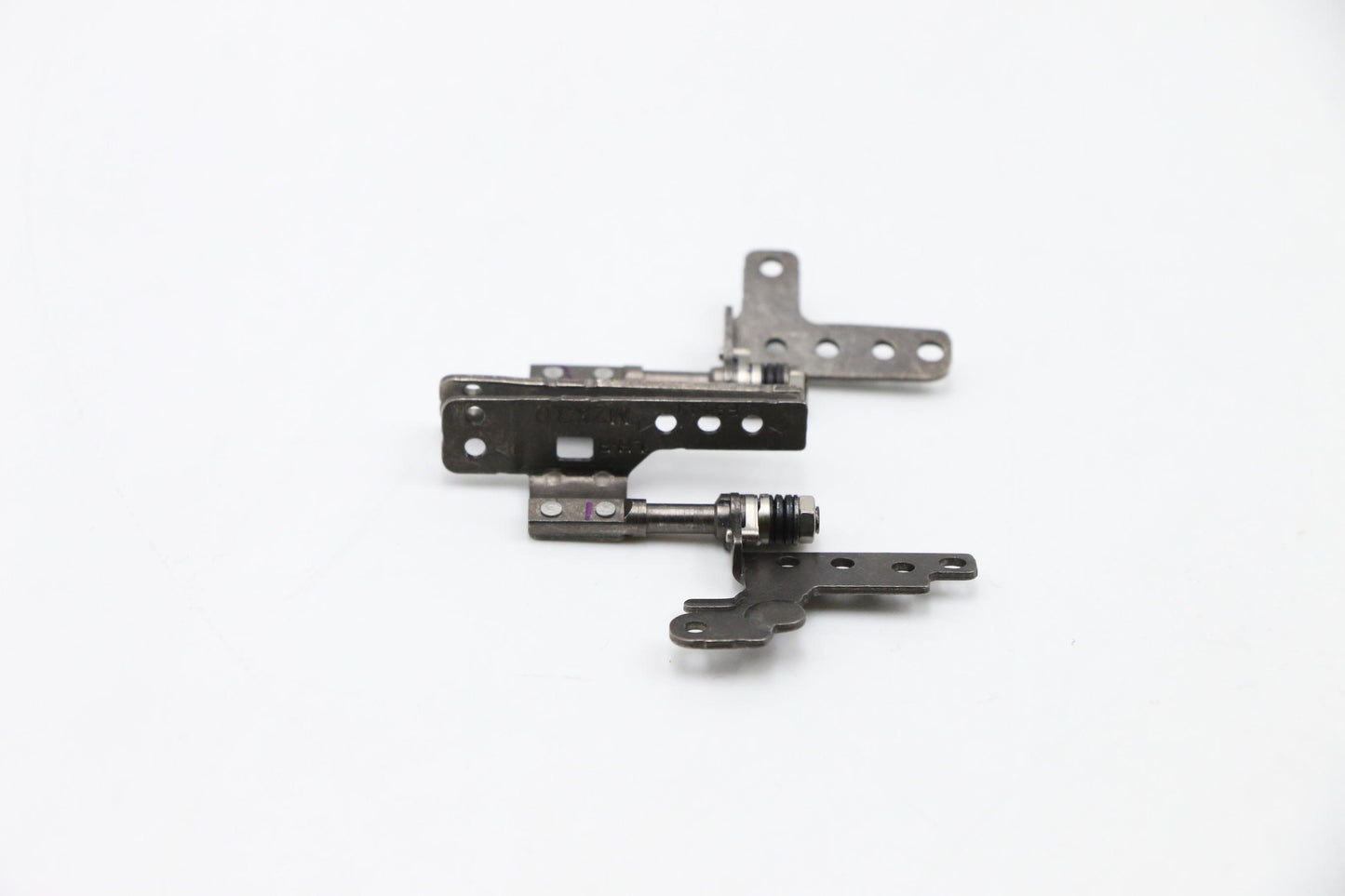 Lenovo Hinge(L+R) Cj - 5H50S28930