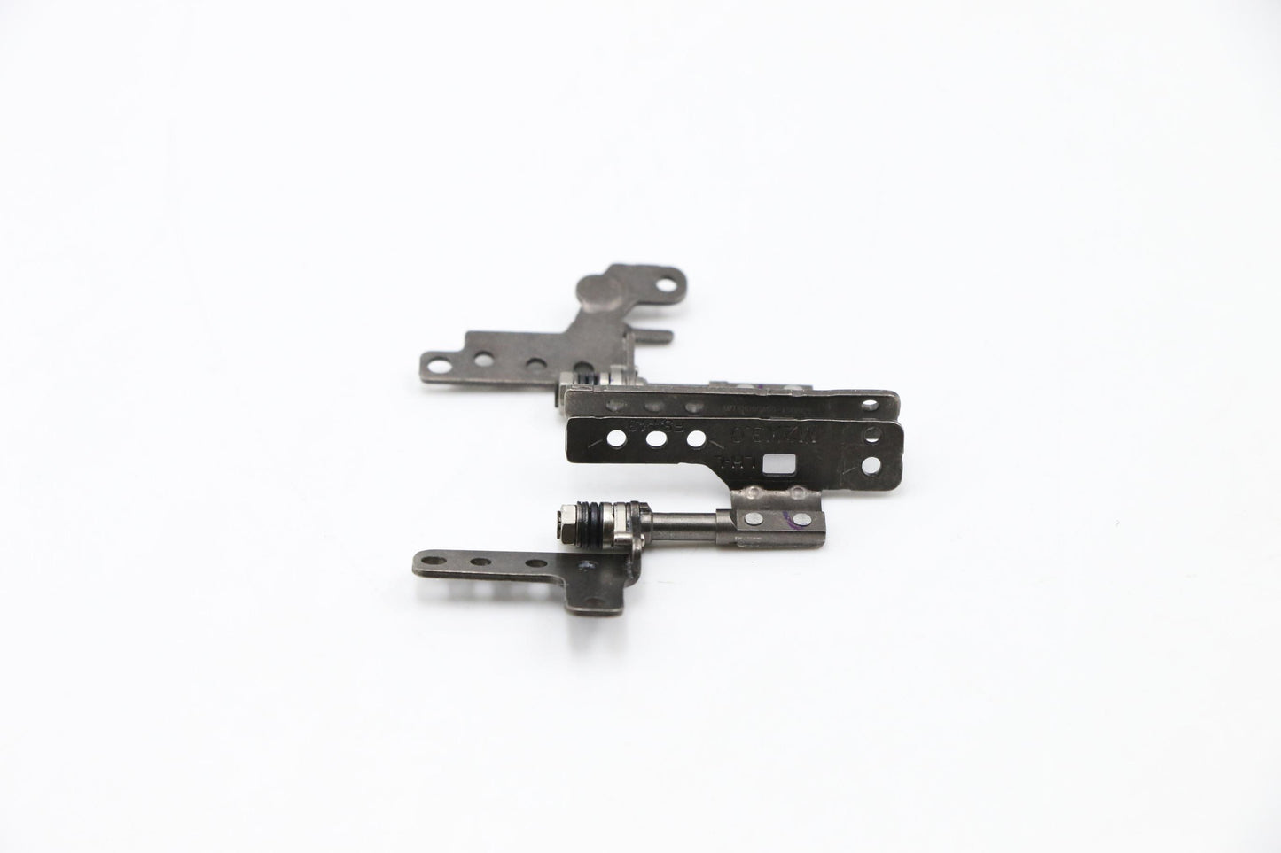 Lenovo Hinge(L+R) Cj - 5H50S28930
