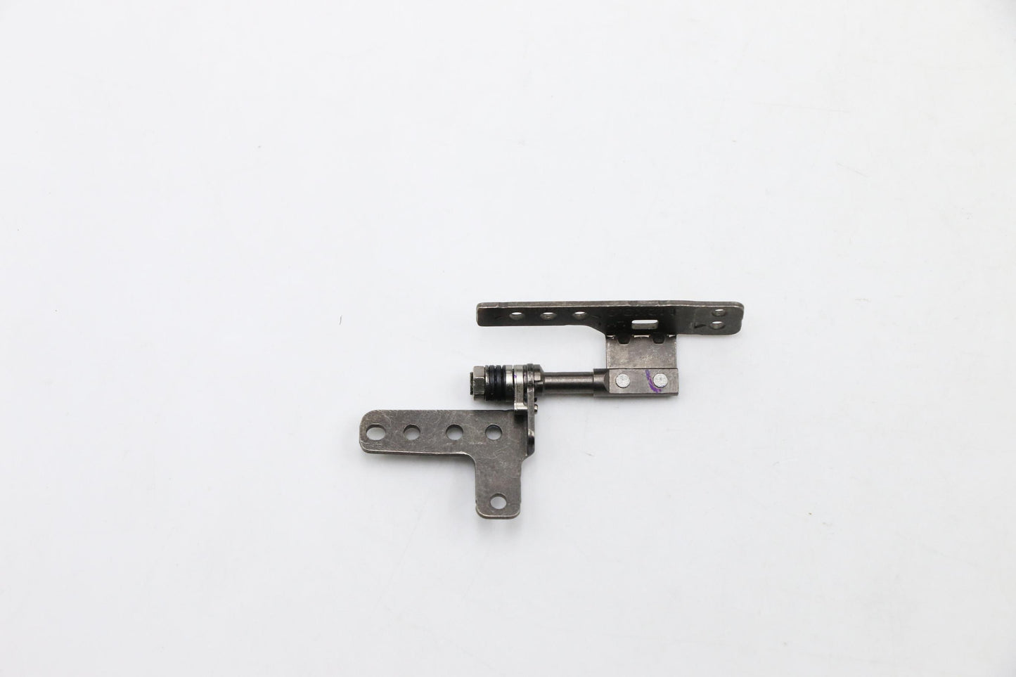 Lenovo Hinge(L+R) Cj - 5H50S28930