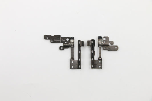 Lenovo Hinges Left and Right - 5H50S28931