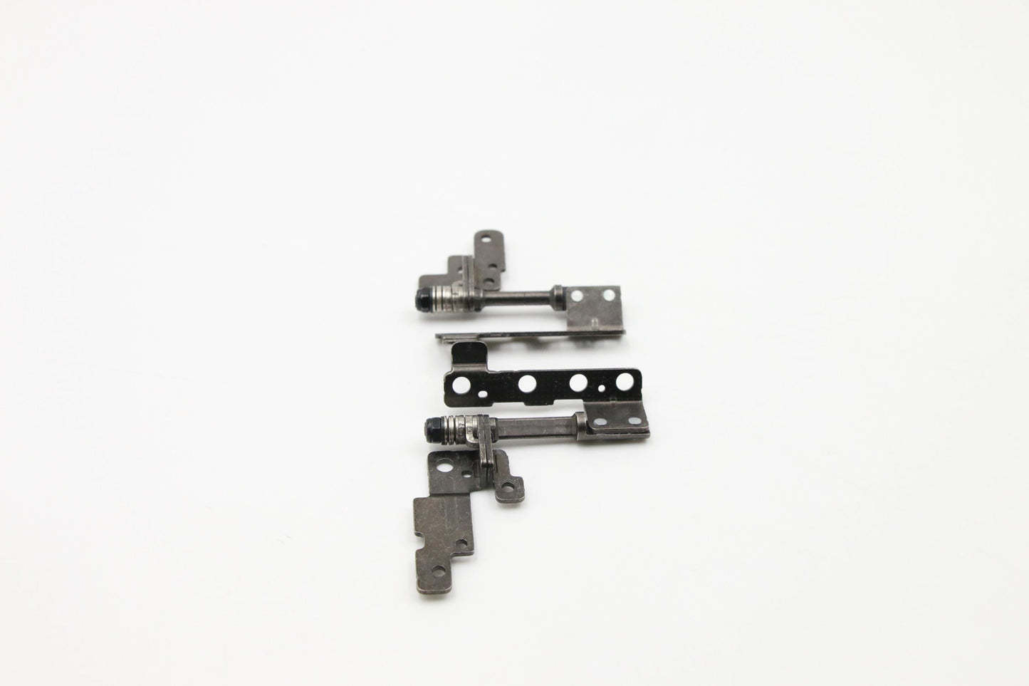 Lenovo Hinges Left and Right - 5H50S28931