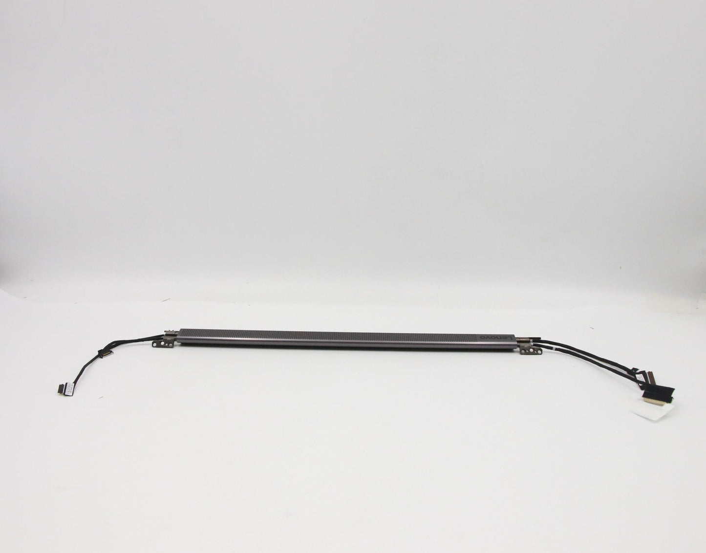 Lenovo UHD Hinge Kit with Adhesive and Bezel for 81TE - 5H50S28932