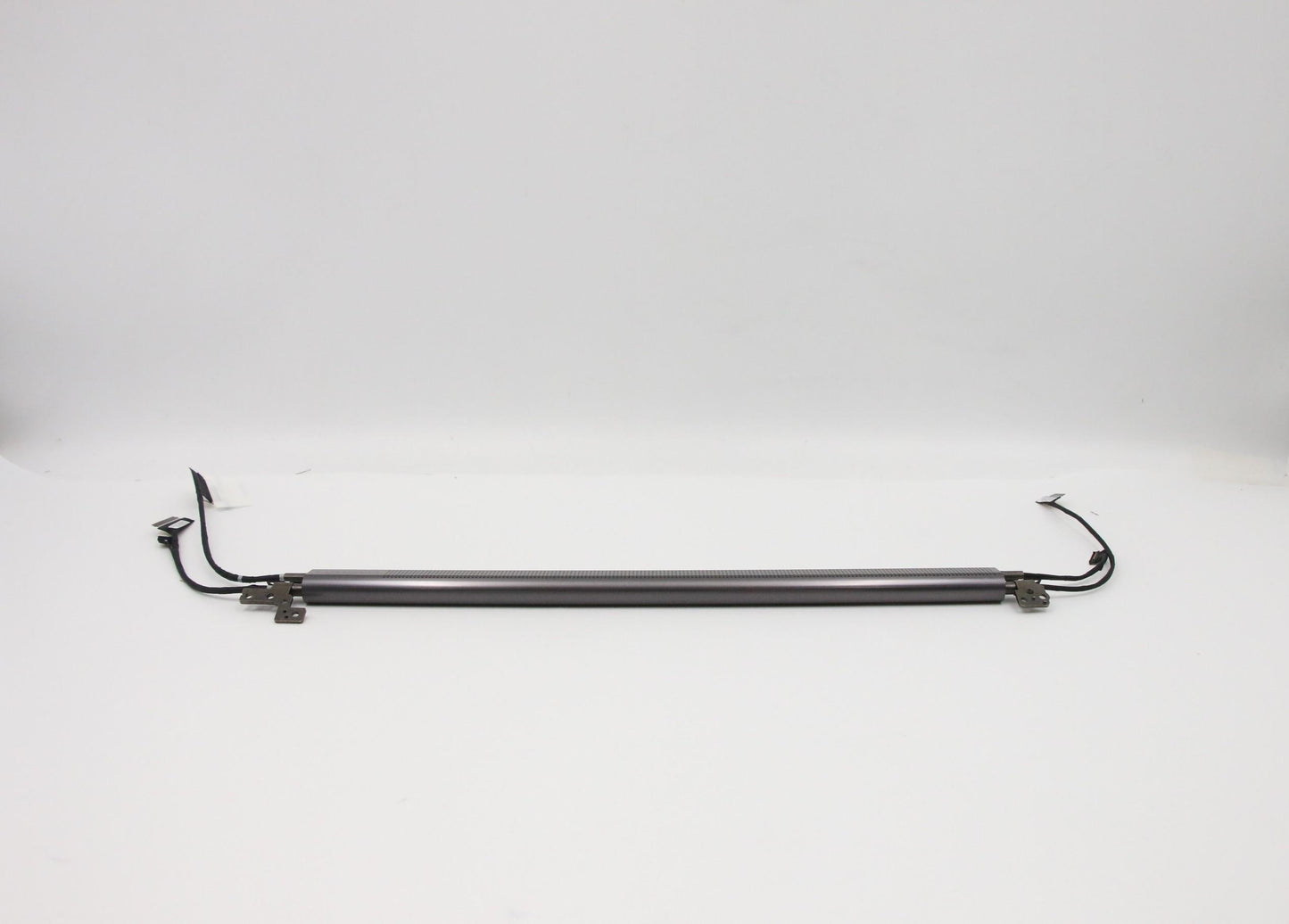 Lenovo UHD Hinge Kit with Adhesive and Bezel for 81TE - 5H50S28932