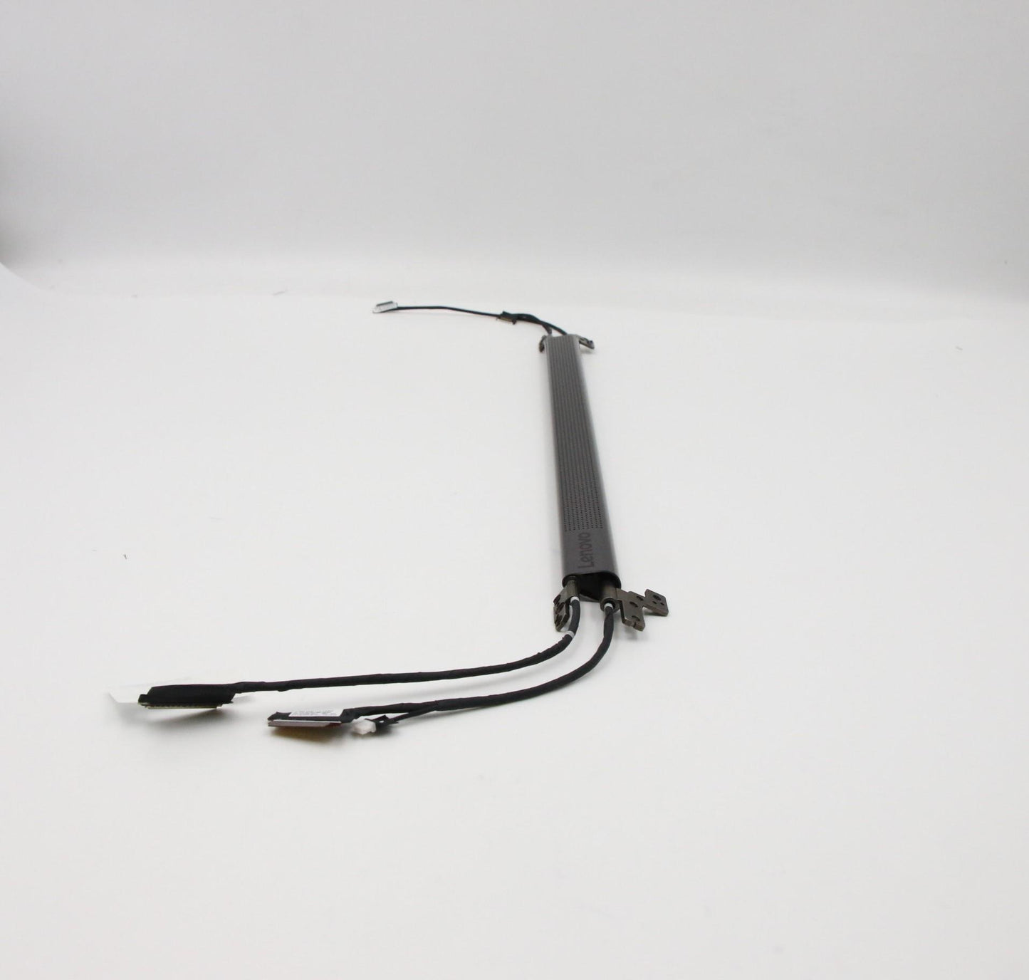 Lenovo UHD Hinge Kit with Adhesive and Bezel for 81TE - 5H50S28932