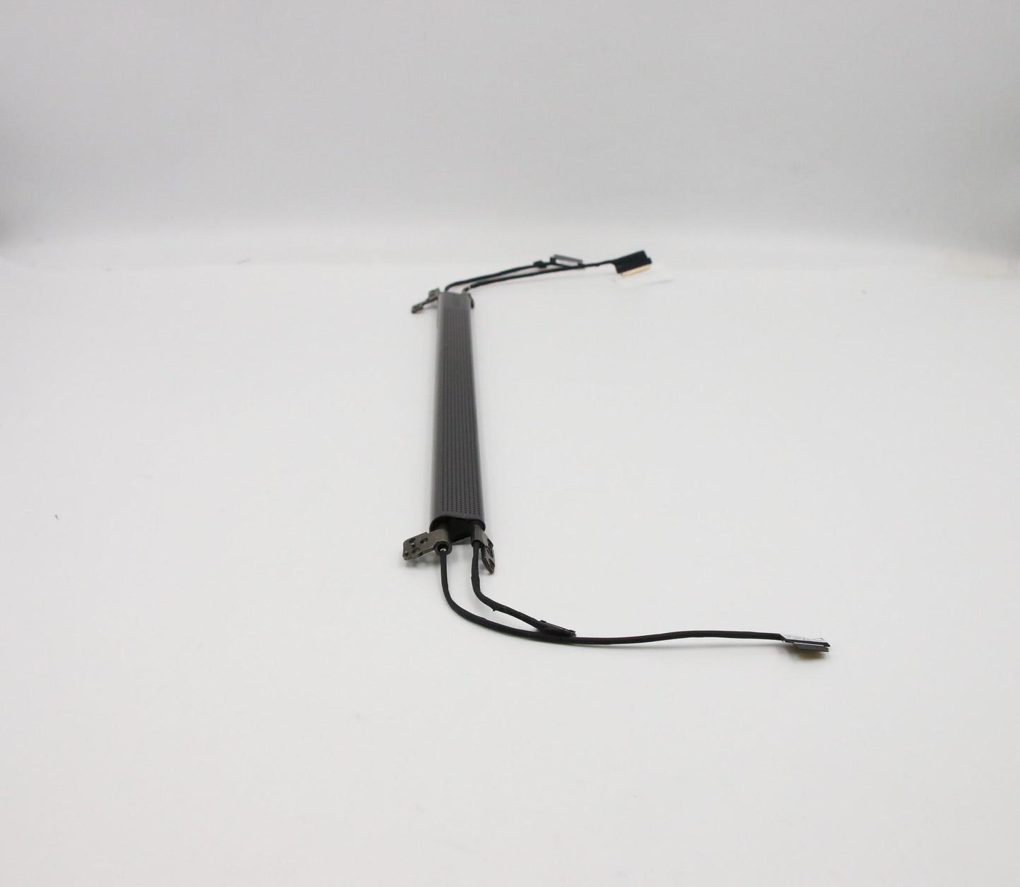 Lenovo UHD Hinge Kit with Adhesive and Bezel for 81TE - 5H50S28932