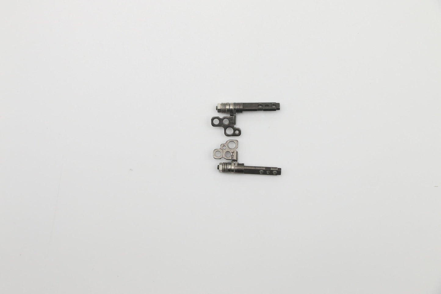 Lenovo Gs340 Hinge Hinge L 81Xa L+R - 5H50S28934