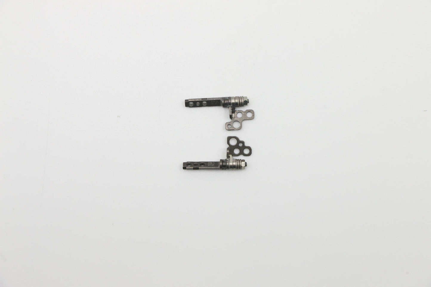 Lenovo Gs340 Hinge Hinge L 81Xa L+R - 5H50S28934