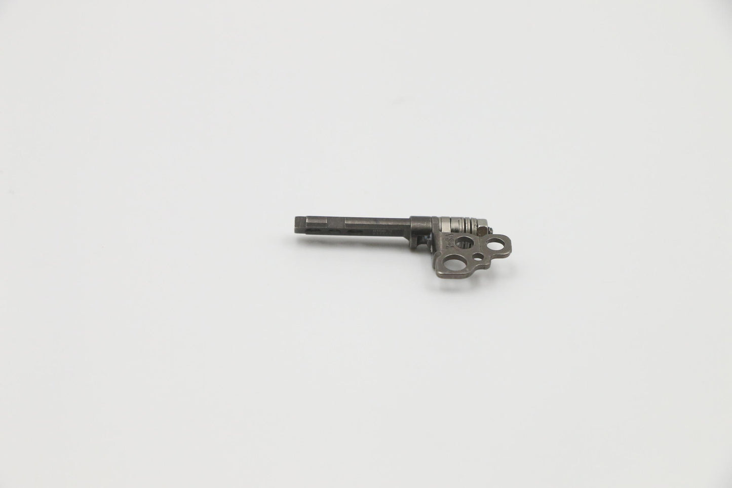 Lenovo Gs340 Hinge Hinge L 81Xa L+R - 5H50S28934