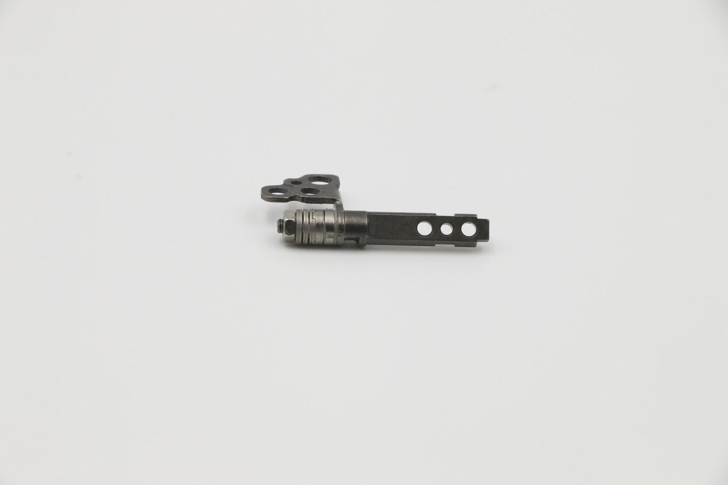 Lenovo Gs340 Hinge Hinge L 81Xa L+R - 5H50S28934