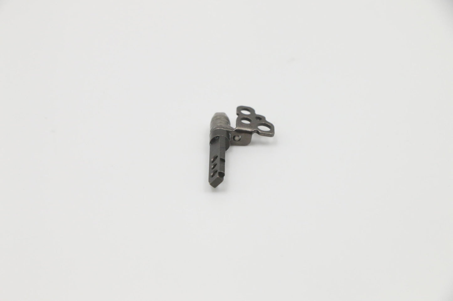 Lenovo Gs340 Hinge Hinge L 81Xa L+R - 5H50S28934