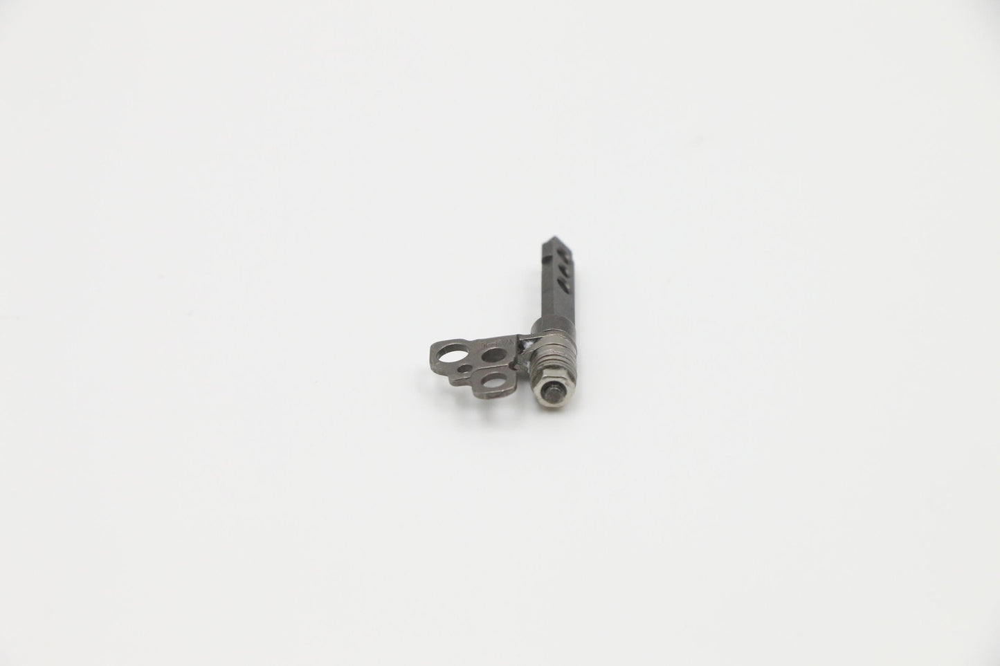 Lenovo Gs340 Hinge Hinge L 81Xa L+R - 5H50S28934