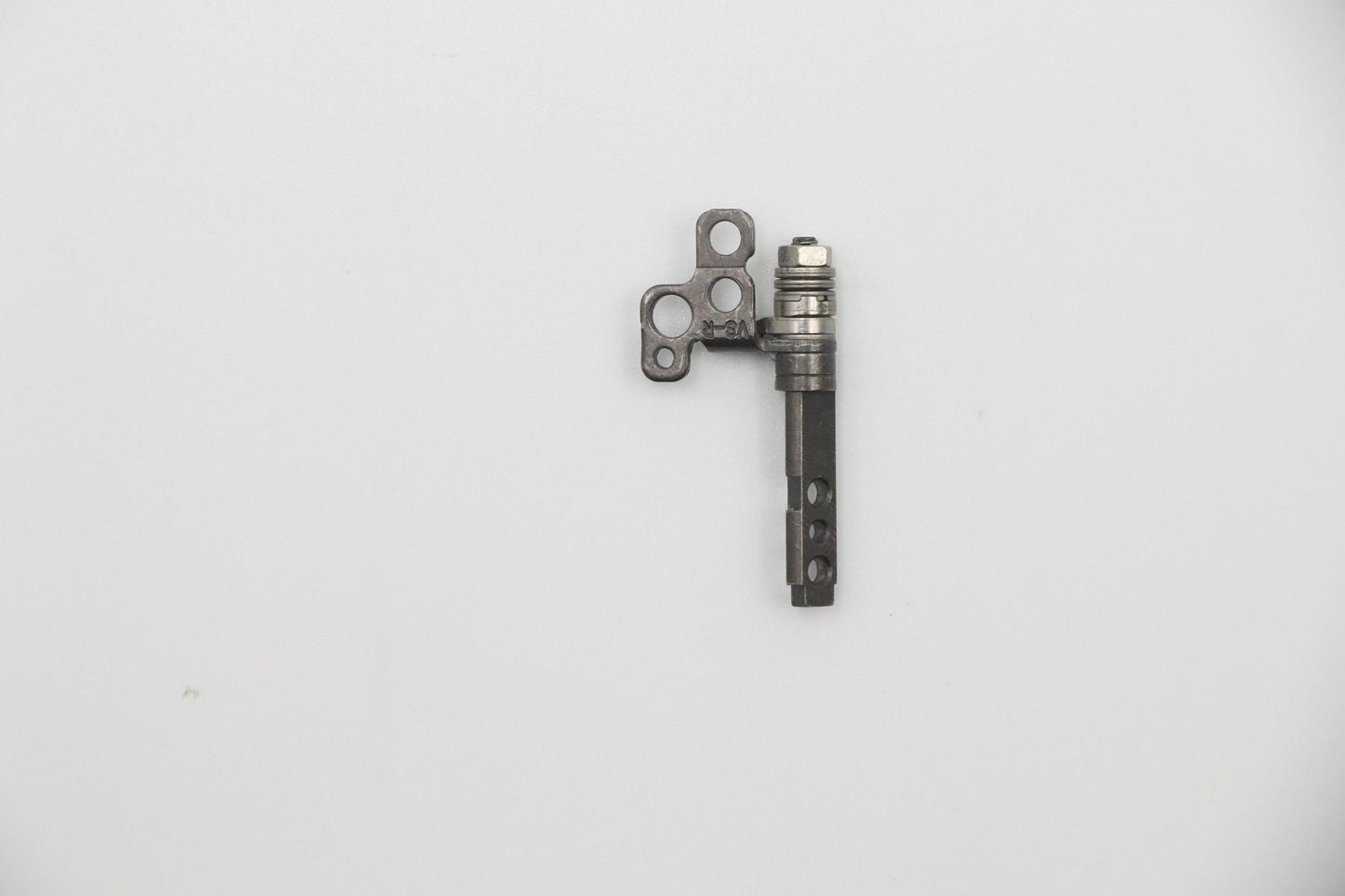 Lenovo Gs340 Hinge Hinge L 81Xa L+R - 5H50S28934