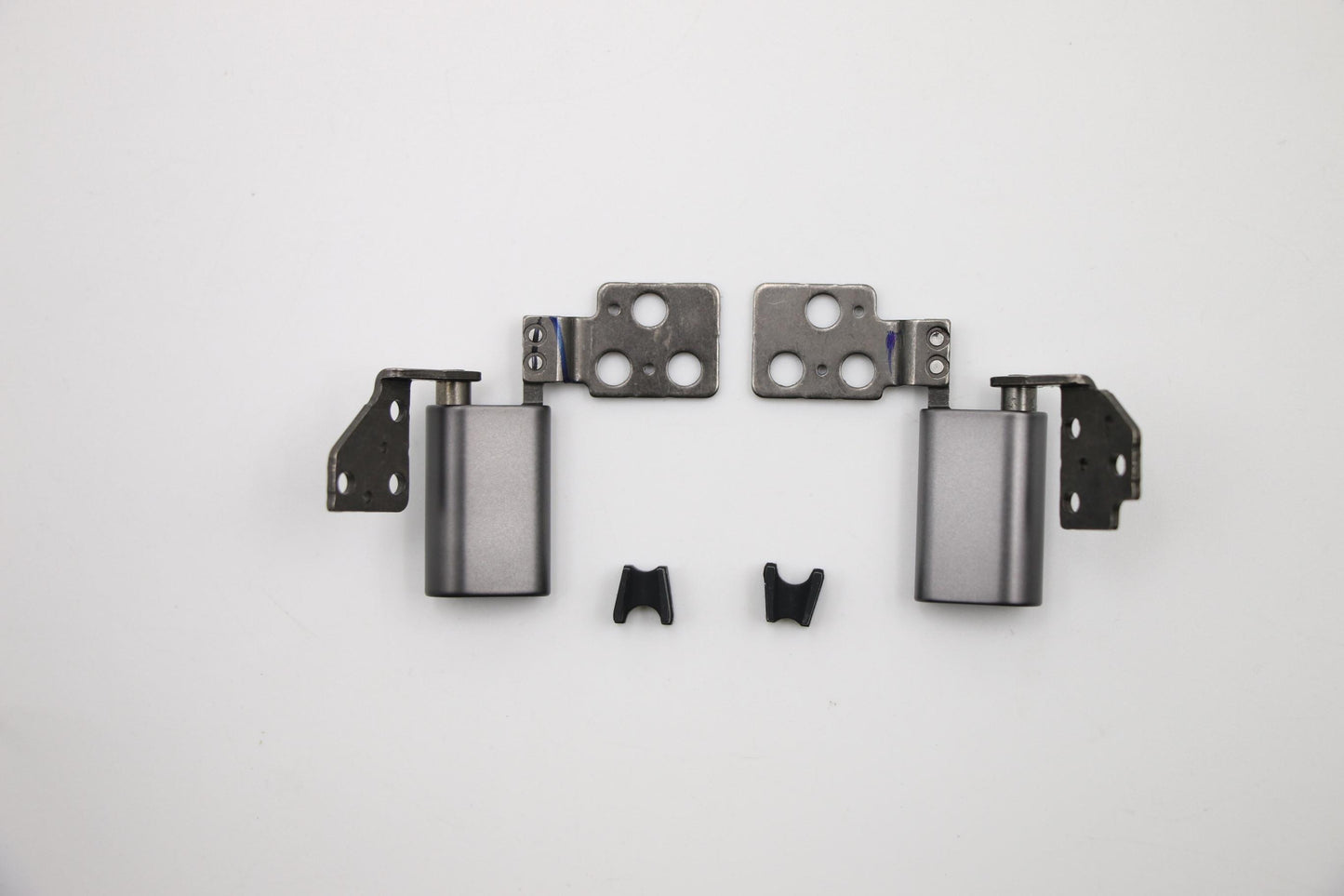 Lenovo Lf3 Hinge(R+L) W Rubber Sp - 5H50S28935