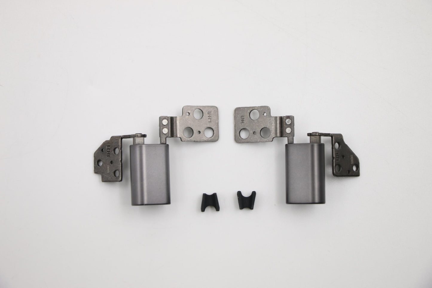 Lenovo Lf3 Hinge(R+L) W Rubber Sp - 5H50S28935