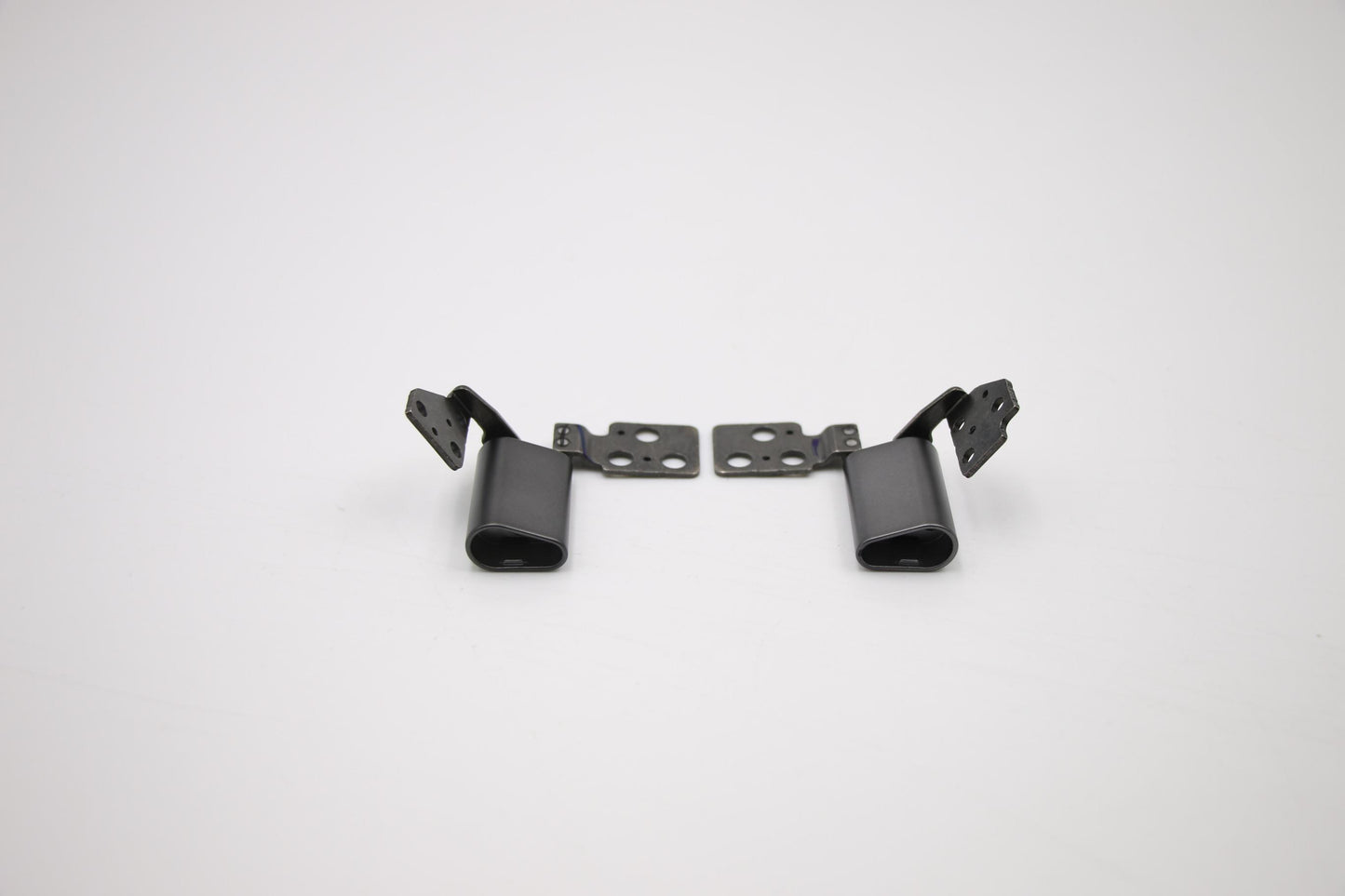 Lenovo Lf3 Hinge(R+L) W Rubber Sp - 5H50S28935