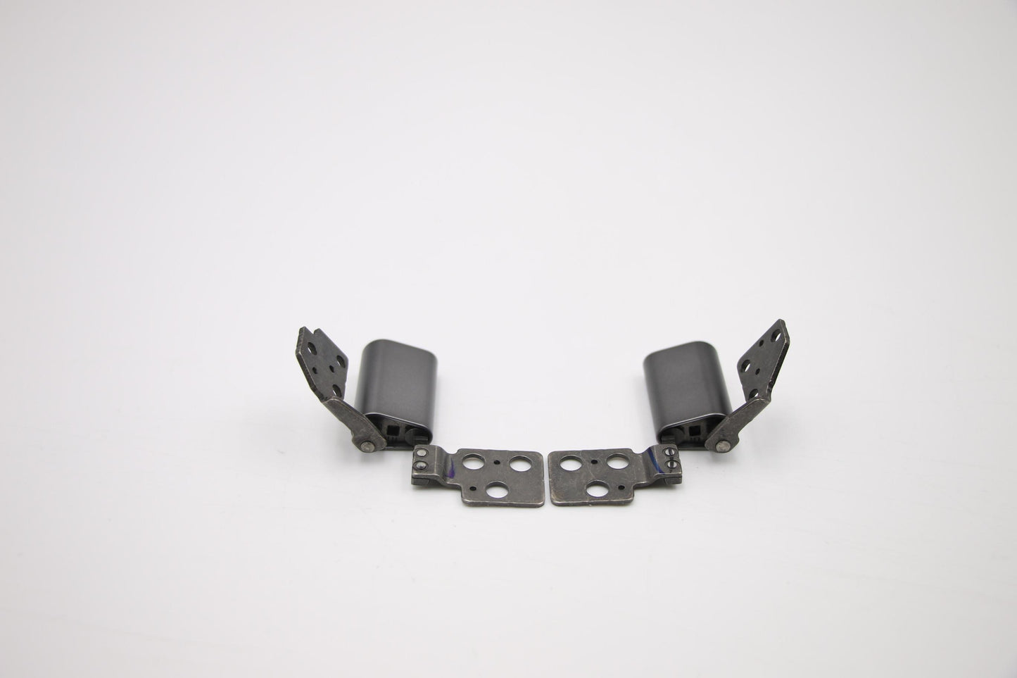 Lenovo Lf3 Hinge(R+L) W Rubber Sp - 5H50S28935