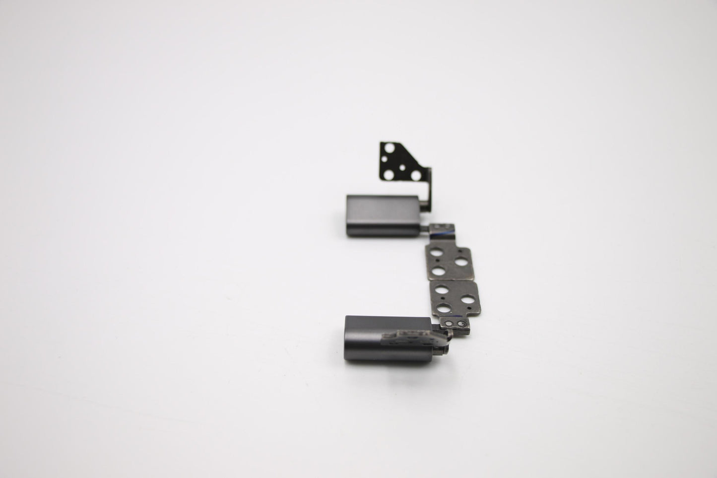 Lenovo Lf3 Hinge(R+L) W Rubber Sp - 5H50S28935
