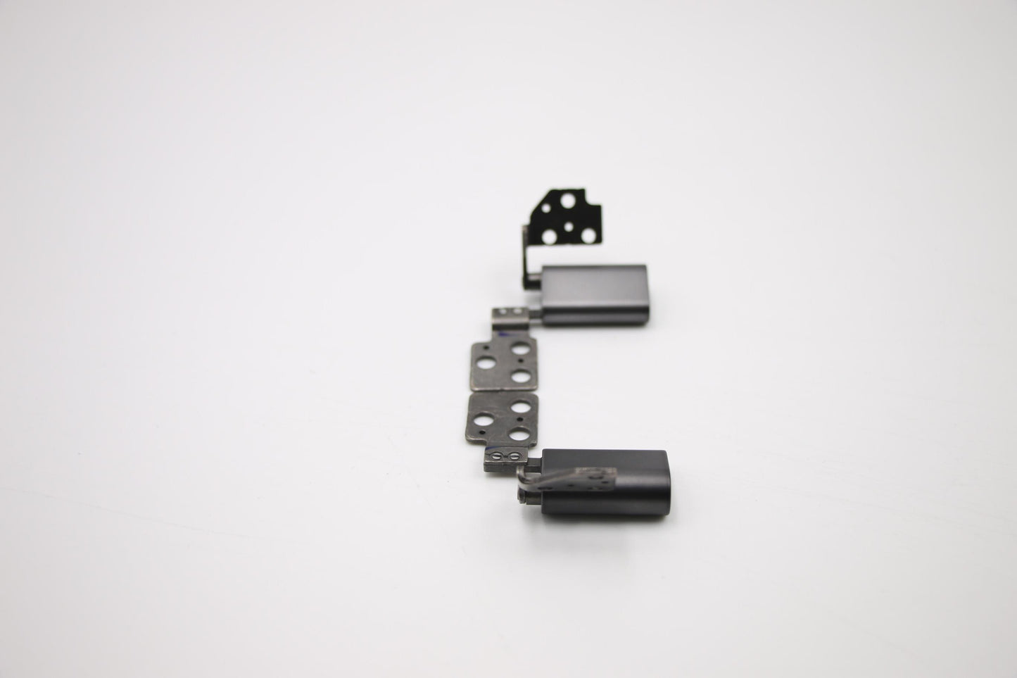 Lenovo Lf3 Hinge(R+L) W Rubber Sp - 5H50S28935