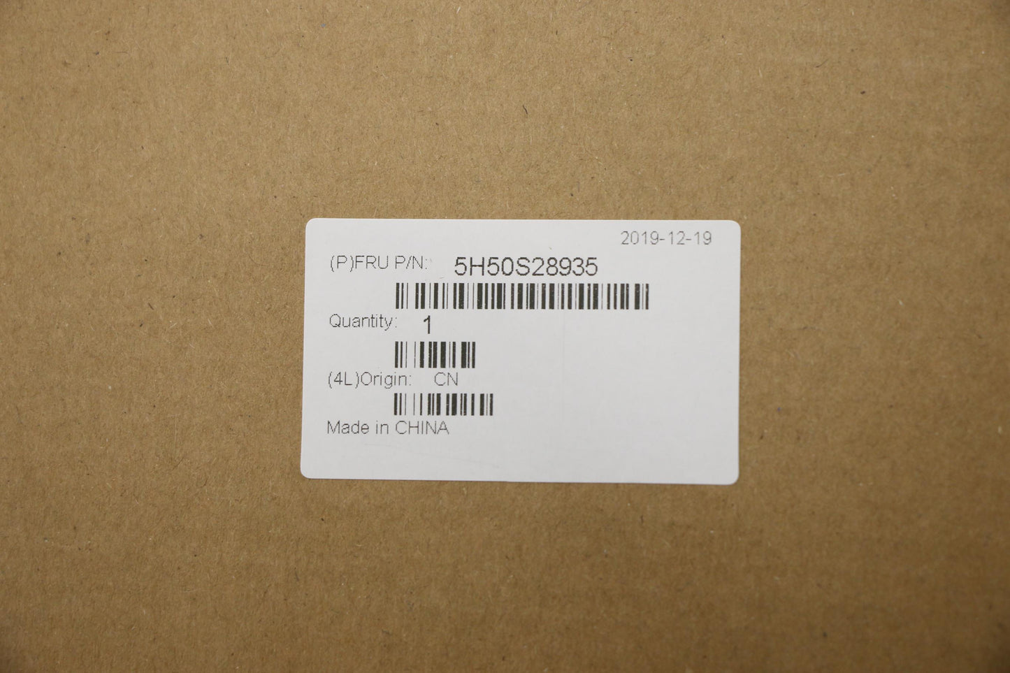 Lenovo Lf3 Hinge(R+L) W Rubber Sp - 5H50S28935