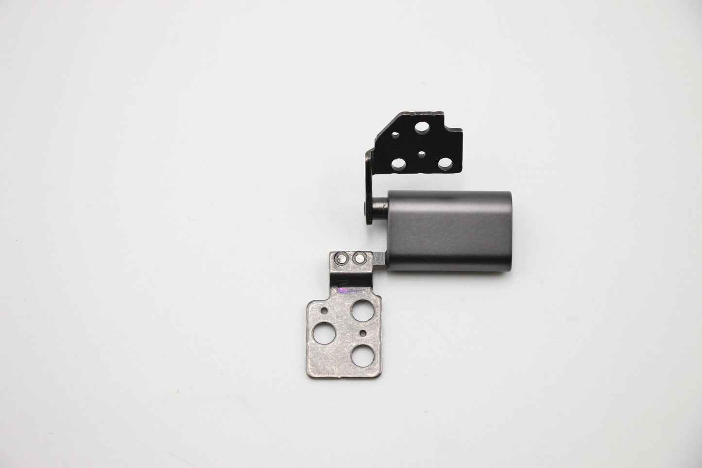 Lenovo Lf3 Hinge(R+L) W Rubber Sp - 5H50S28935