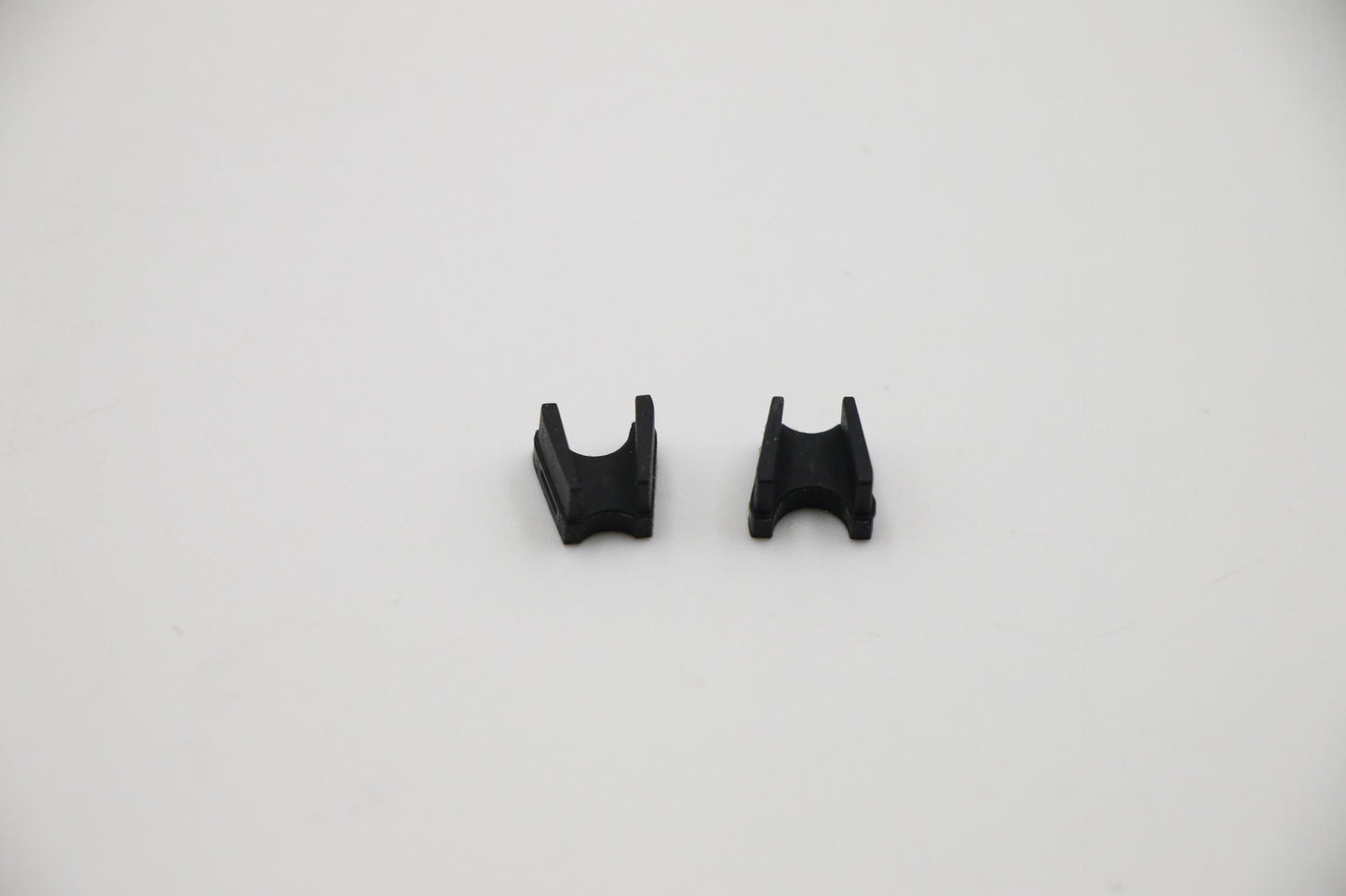 Lenovo Lf3 Hinge(R+L) W Rubber Sp - 5H50S28935