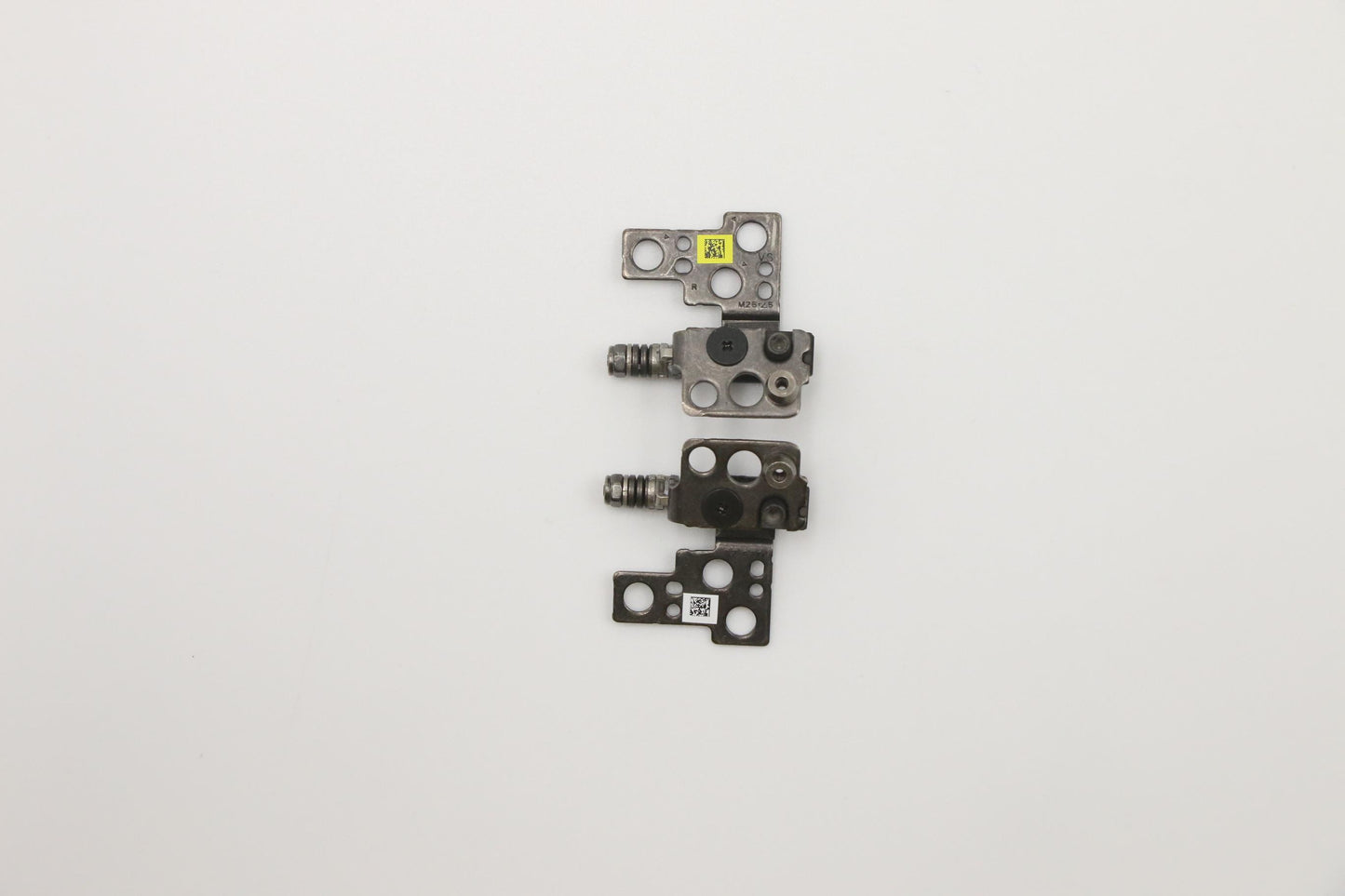 Lenovo Lcd Hinge R L - 5H50S28936
