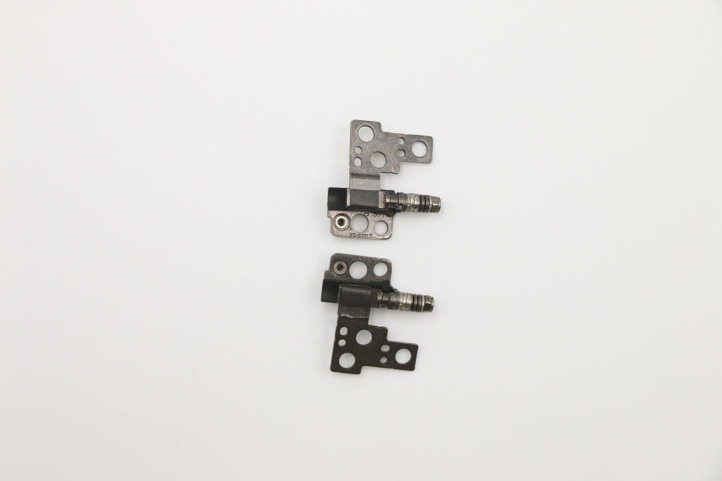 Lenovo Lcd Hinge R L - 5H50S28936