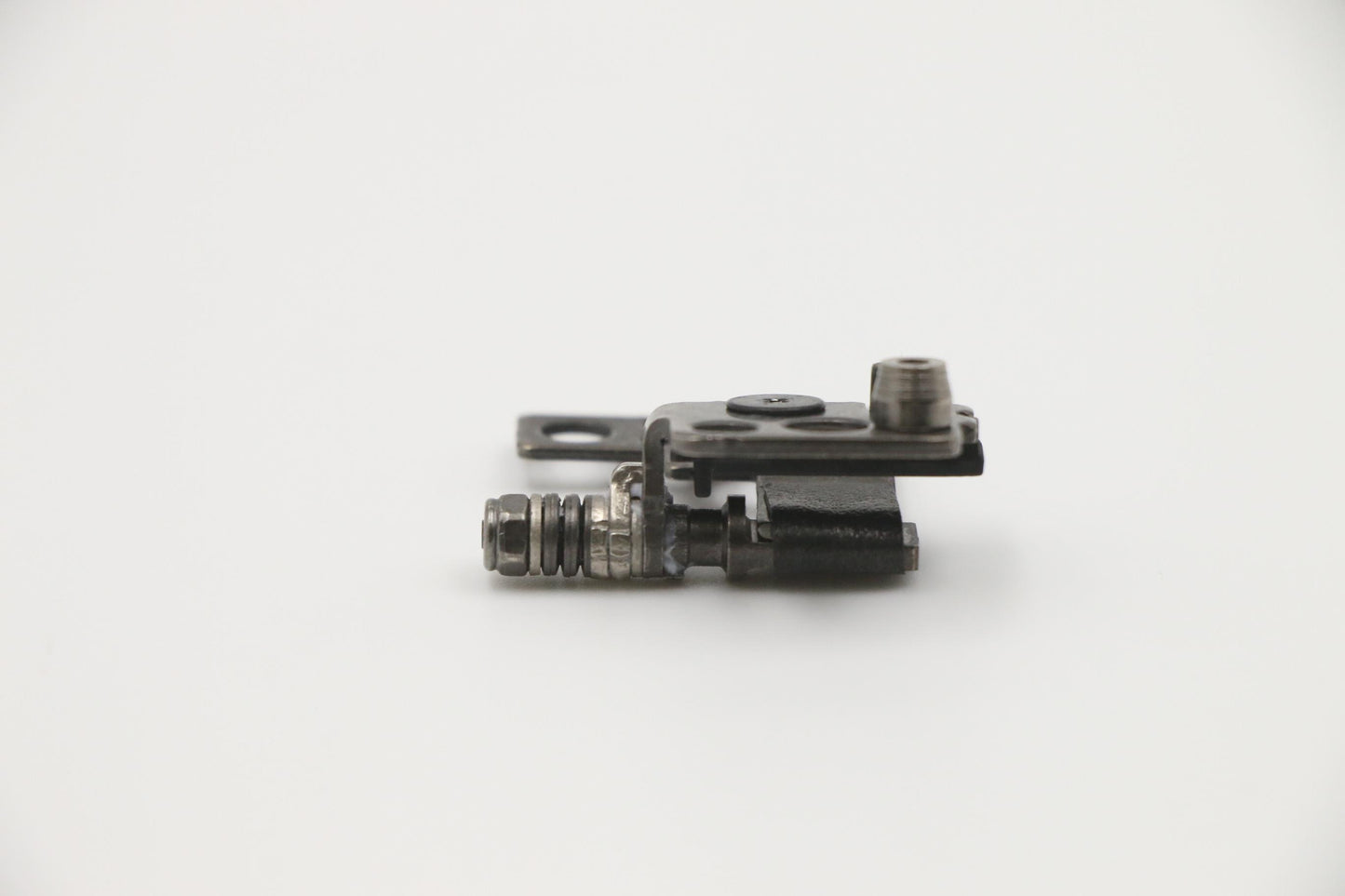Lenovo Lcd Hinge R L - 5H50S28936
