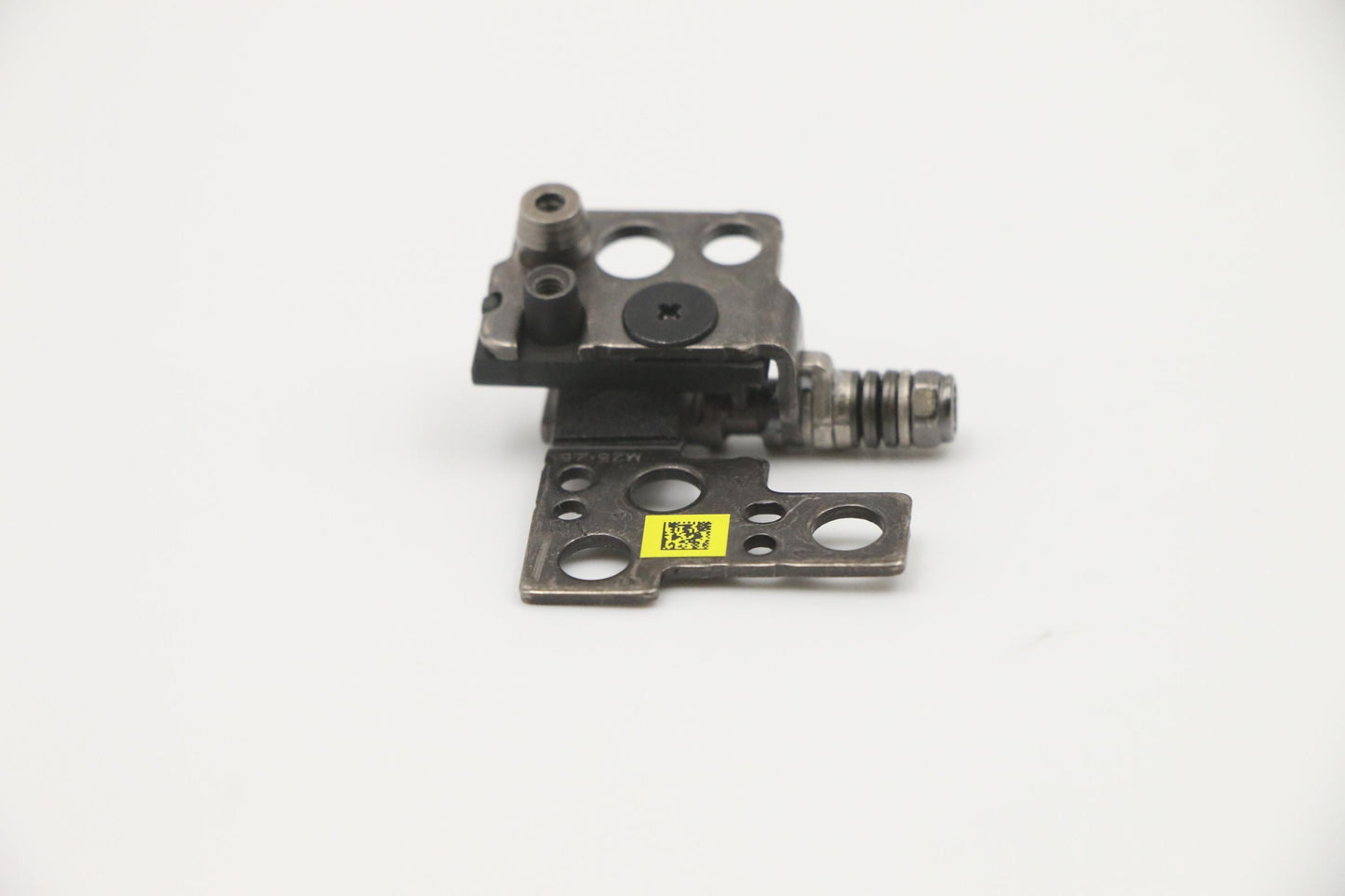 Lenovo Lcd Hinge R L - 5H50S28936