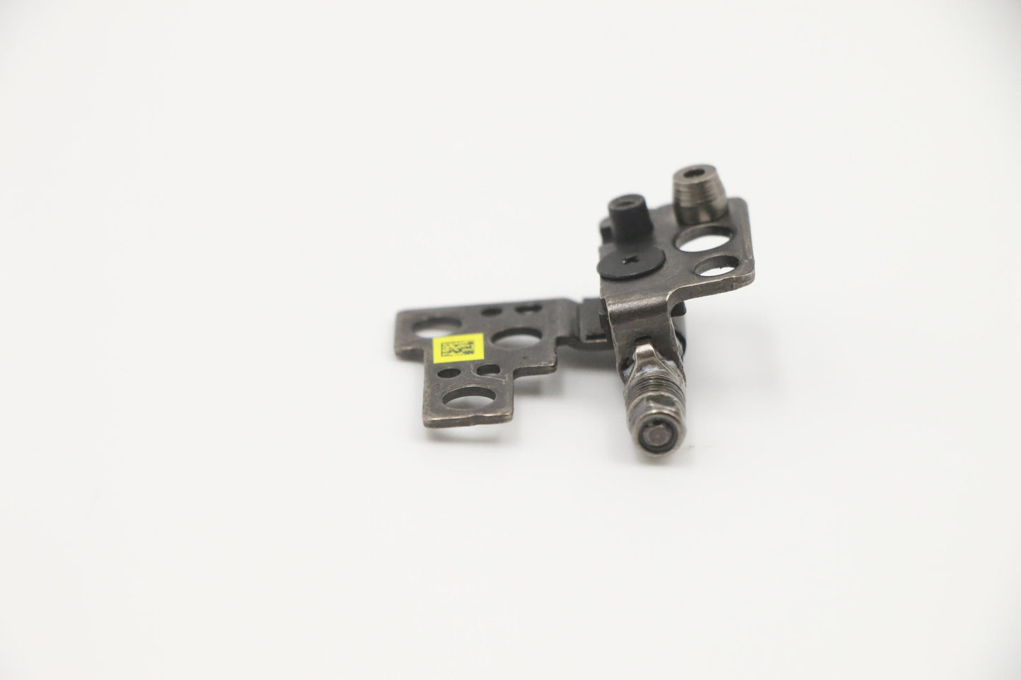 Lenovo Lcd Hinge R L - 5H50S28936