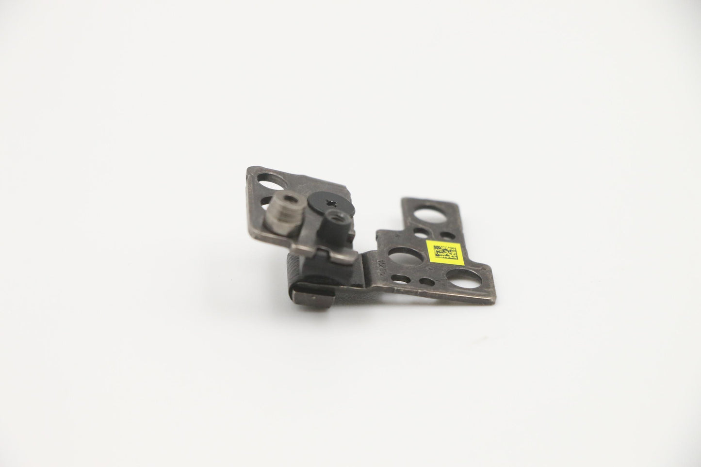 Lenovo Lcd Hinge R L - 5H50S28936
