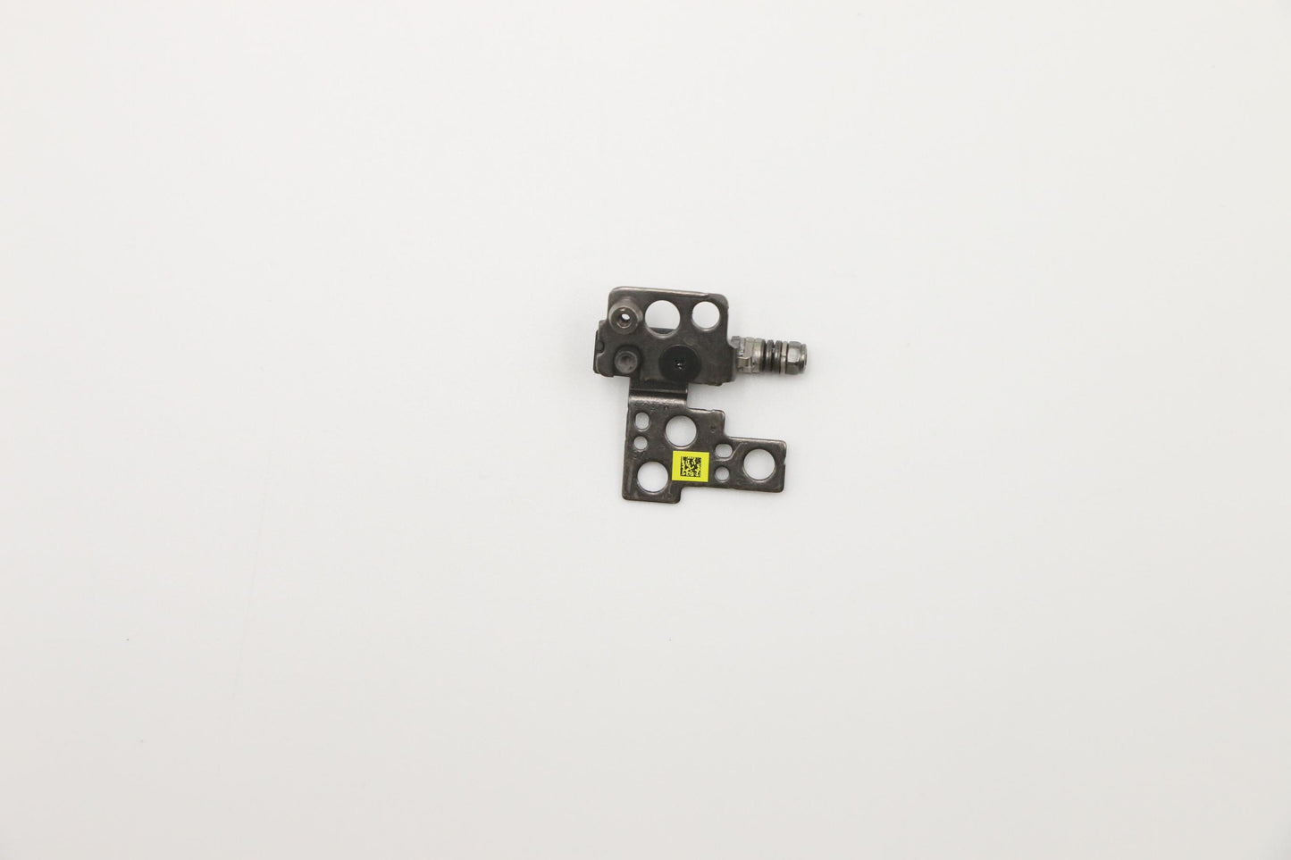 Lenovo Lcd Hinge R L - 5H50S28936