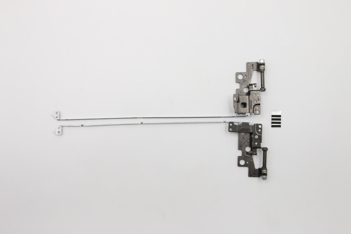Lenovo Assembly Hinge Sj Ls1514A - 5H50S28937