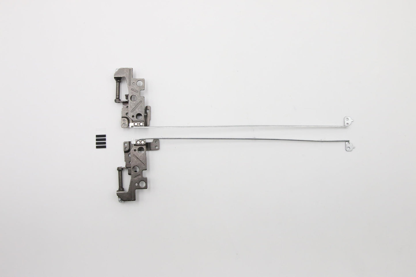 Lenovo Assembly Hinge Sj Ls1514A - 5H50S28937