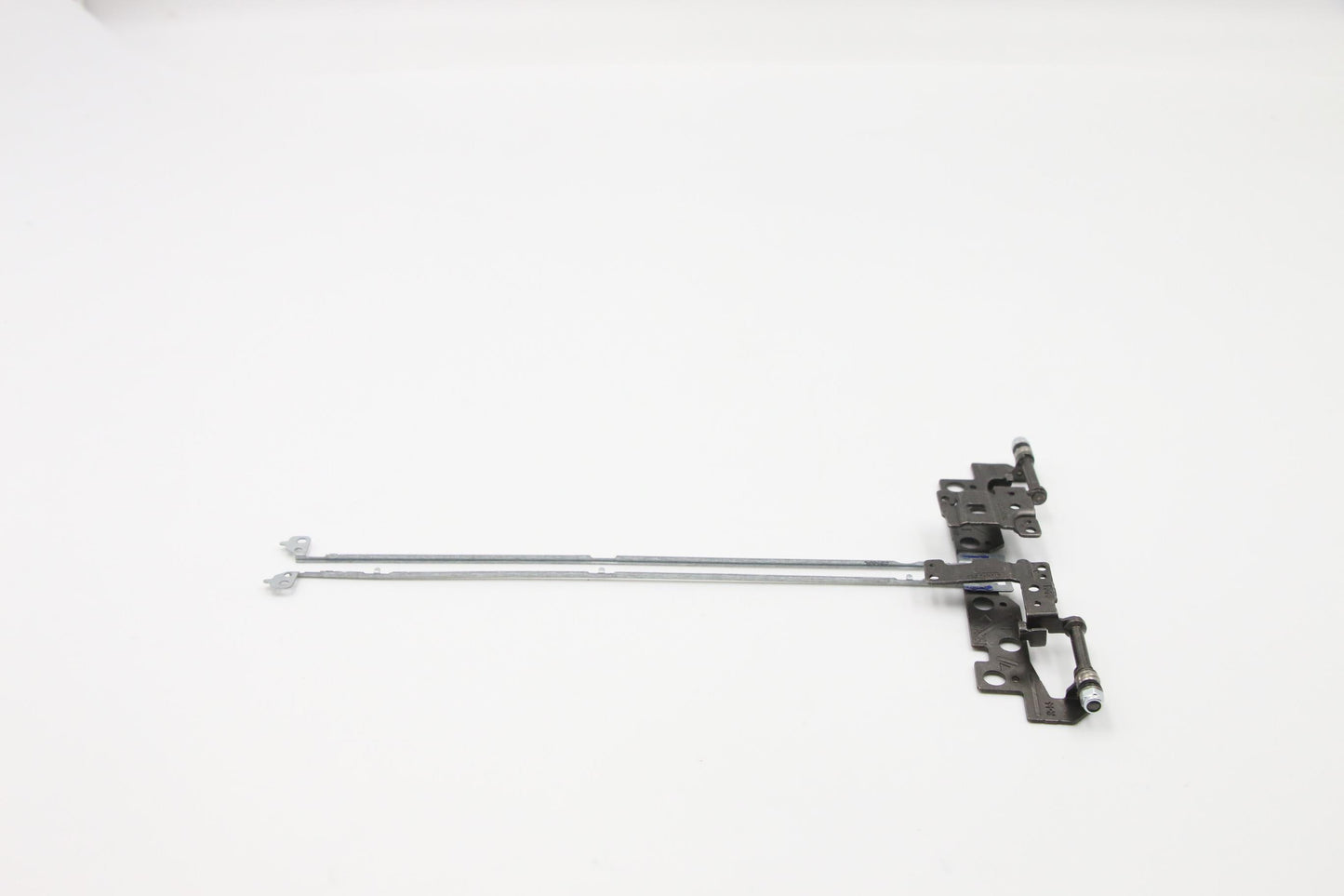 Lenovo Assembly Hinge Sj Ls1514A - 5H50S28937
