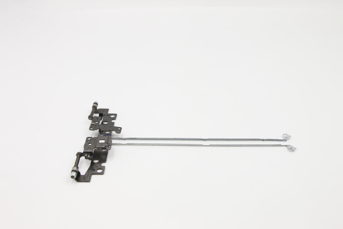 Lenovo Assembly Hinge Sj Ls1514A - 5H50S28937