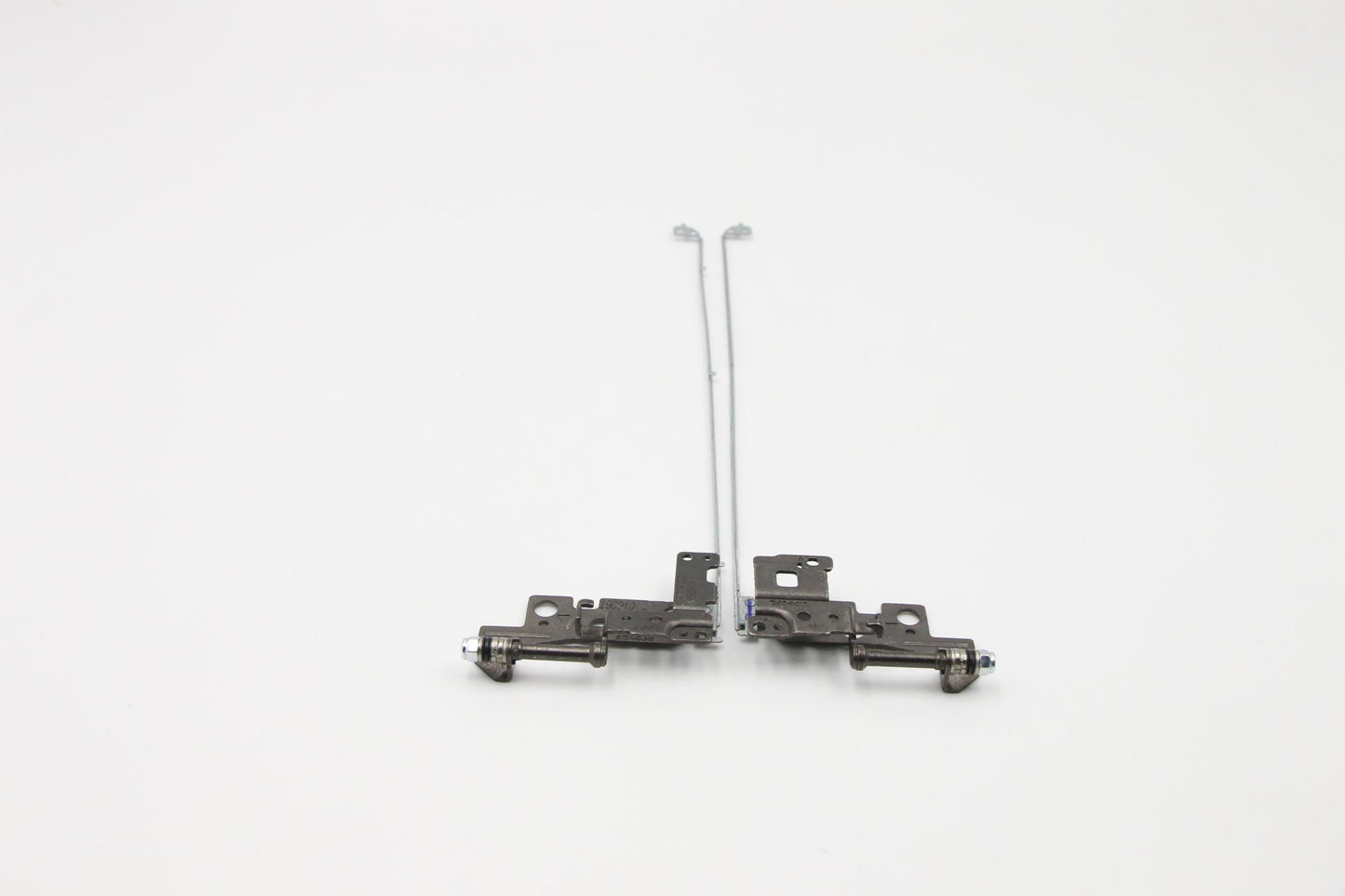 Lenovo Assembly Hinge Sj Ls1514A - 5H50S28937