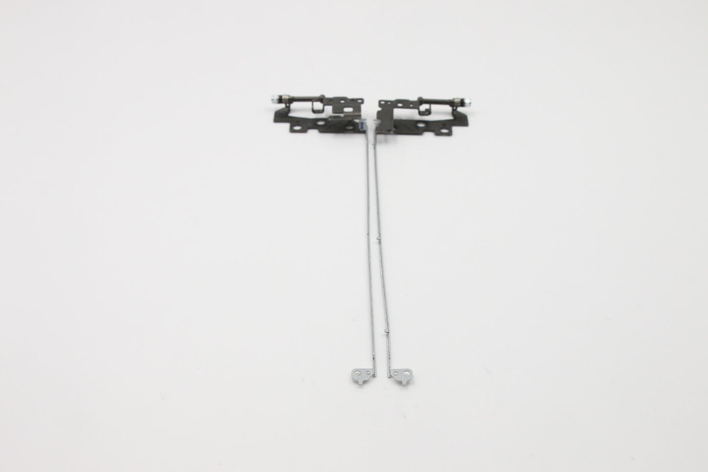 Lenovo Assembly Hinge Sj Ls1514A - 5H50S28937